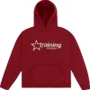 dua-lipa-training-season-hoodie