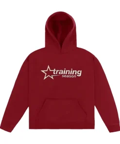 dua-lipa-training-season-hoodie