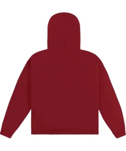 dua-lipa-training-season-hoodie