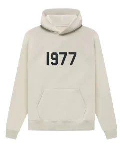 fear-of-god-1977-essentials-pullover-white-hoodie