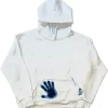 emrzzz-thermal-hoodie