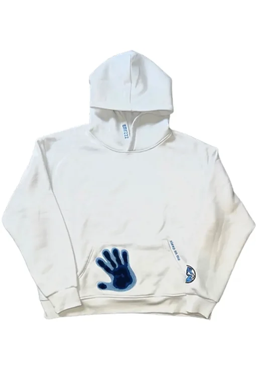 emrzzz-thermal-hoodie