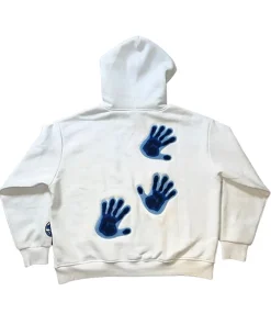 emrzzz-thermal-hoodie
