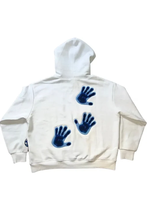 emrzzz-thermal-hoodie