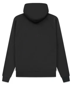 fear-of-god-1977-essentials-pullover-black-hoodie