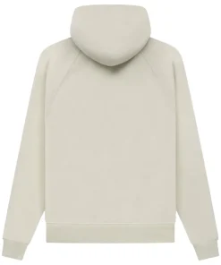 fear-of-god-1977-essentials-pullover-white-hoodie