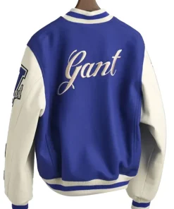 gant-bomber-jacket