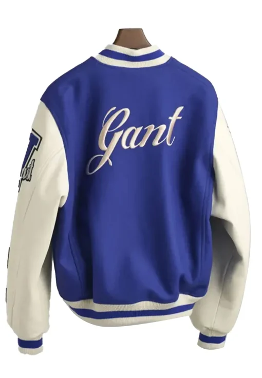 gant-bomber-jacket