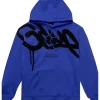 geedup-handstyle-hoodie