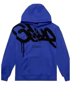 geedup-handstyle-hoodie