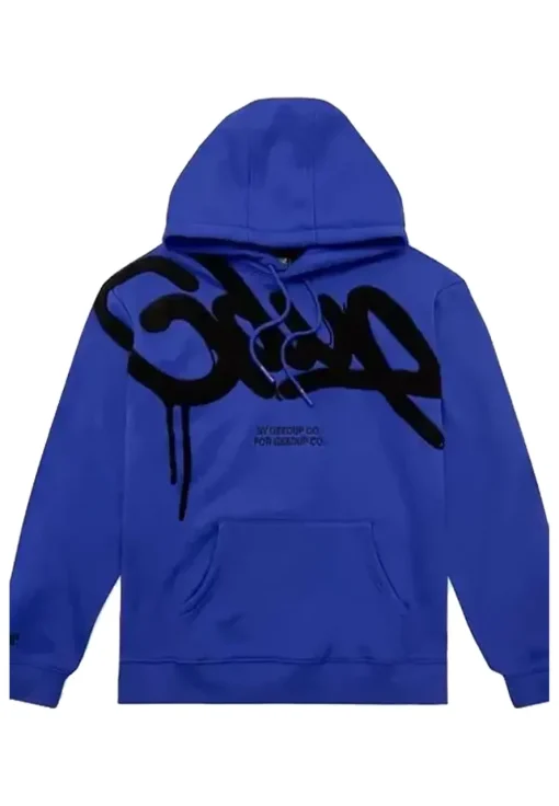 geedup-handstyle-hoodie