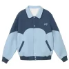 golf-wang-cowboy-blue-varsity-jacket