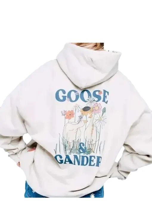 goose-and-gander-hoodie