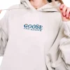 goose-and-gander-hoodie