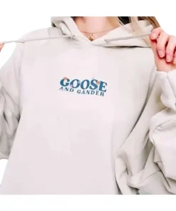 goose-and-gander-hoodie