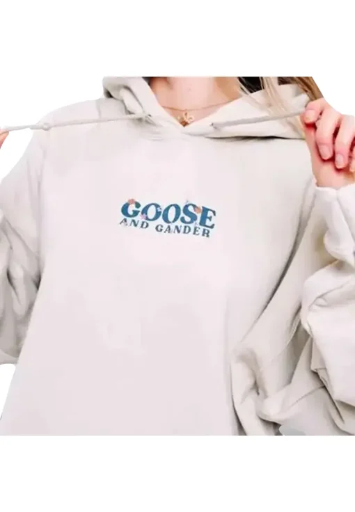 goose-and-gander-hoodie