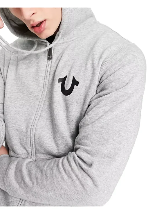 true-religion-hoodie