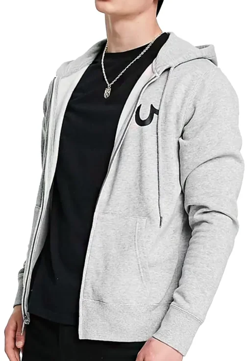 true-religion-hoodie