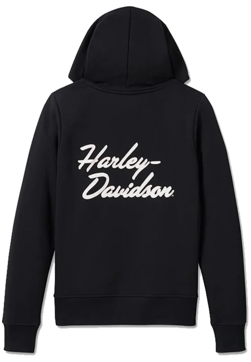 harley-davidson-pullover-hoodie