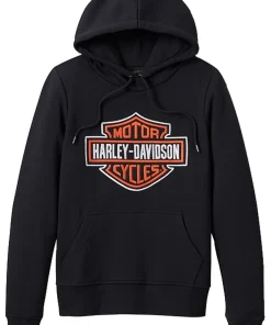 harley-davidson-pullover-hoodie