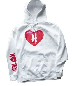 hated-love-heart-valentines-white-hoodie