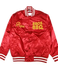 headgear-classics-bros-bbq-red-varsity-jacket