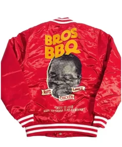 headgear-classics-bros-bbq-red-varsity-jacket