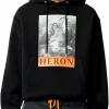 heron-preston-pullover-hoodie