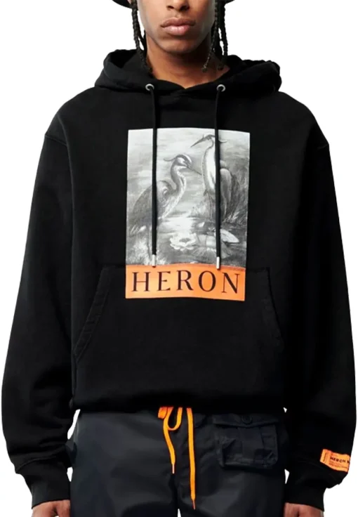 heron-preston-pullover-hoodie