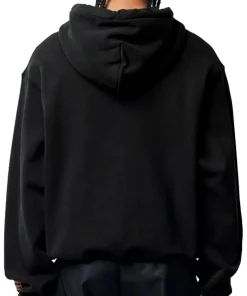 heron-preston-pullover-hoodie