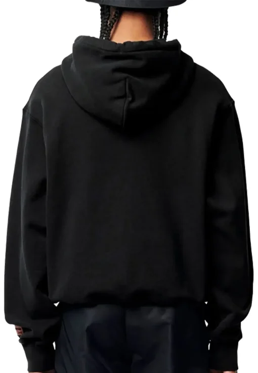 heron-preston-pullover-hoodie