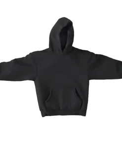 humane-blanks-hoodie