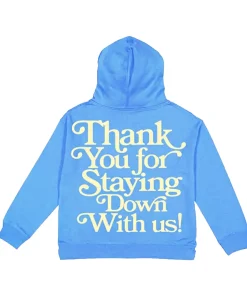 humble-religion-blue-pullover-hoodie