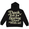 humble-religion-black-pullover-hoodie