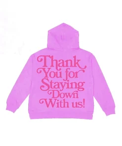humble-religion-pink-pullover-hoodie