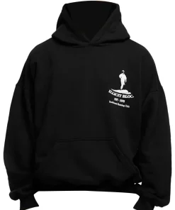 illicit-bloc-black-pullover-hoodie