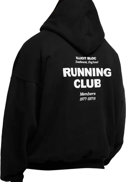 illicit-bloc-black-pullover-hoodie