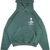 illicit-bloc-green-pullover-hoodie
