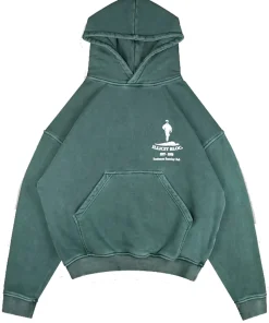 illicit-bloc-green-pullover-hoodie