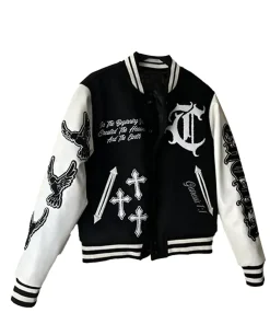 in-the-beginning-full-length-varsity-jacket