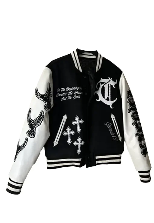 in-the-beginning-full-length-varsity-jacket