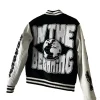in-the-beginning-full-length-varsity-jacket