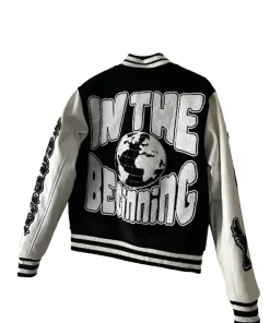 in-the-beginning-full-length-varsity-jacket