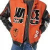juice-wrld-jeff-hamilton-varsity-jacket