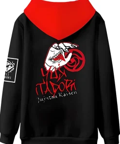 jujutsu-kaisen-black-hoodie