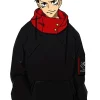 jujutsu-kaisen-black-hoodie