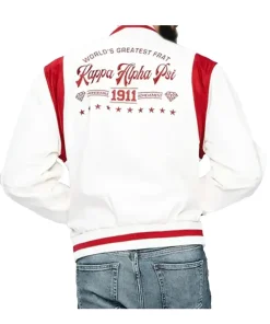 Kappa-Alpha-Psi-Worlds-Greatest-Varsity-Jacket
