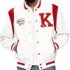 kappa-alpha-psi-worlds-greatest-white-jacket