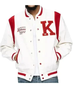 kappa-alpha-psi-worlds-greatest-white-jacket