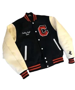 kay-batz-cooley-high-1975-varsity-jacket